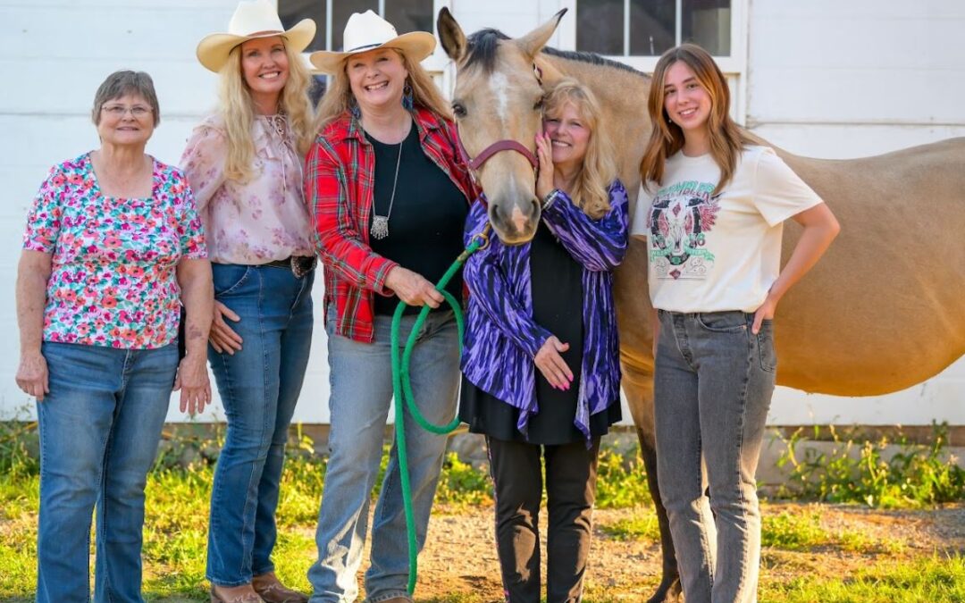 Be Social for More Happiness