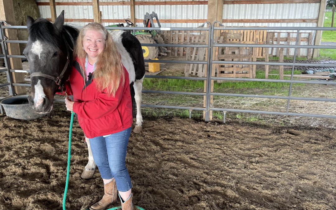 7 Strategies for More Happiness