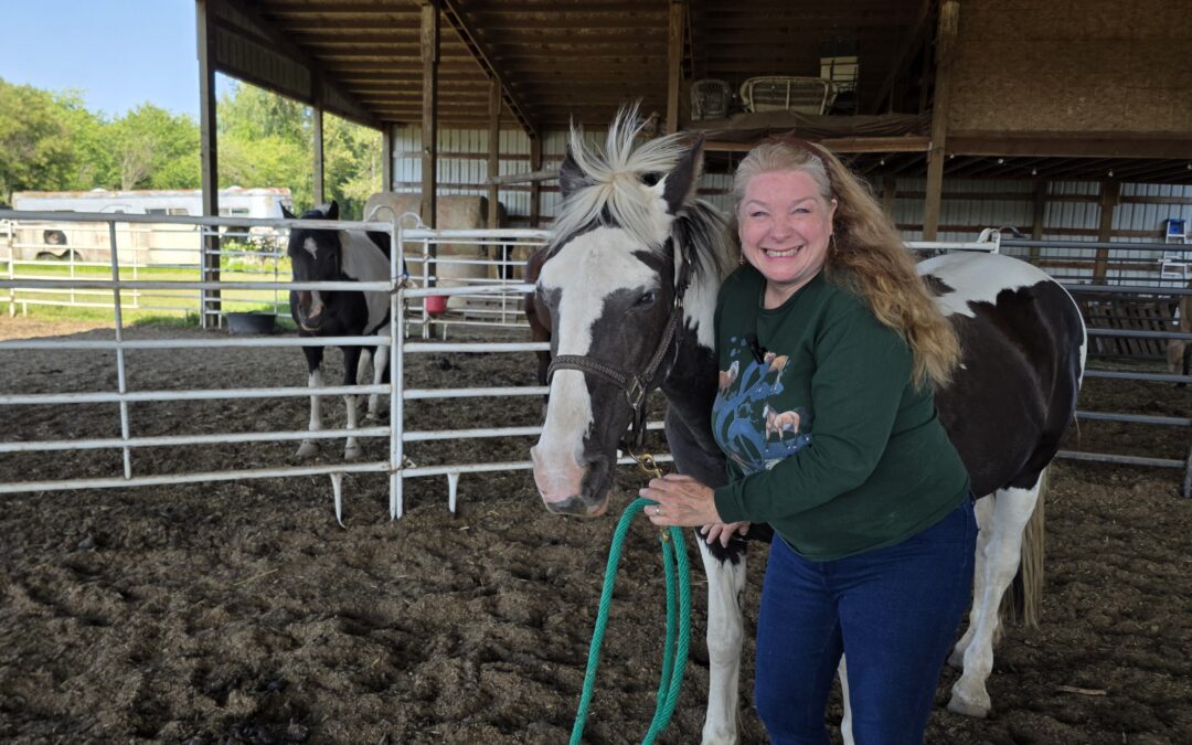 Free Printable: Success Sheet