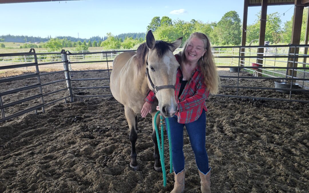 Want to be happier? Start with Kindness!