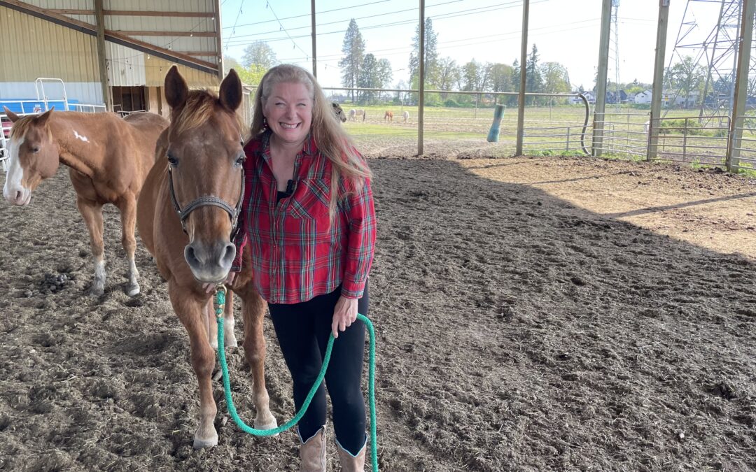 Free Printable: Goal/Gold Cards