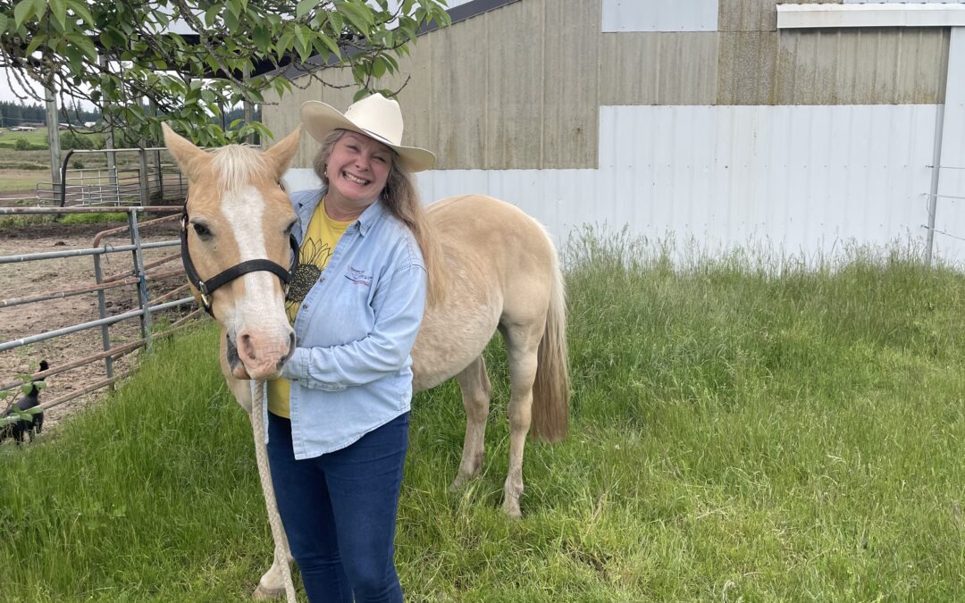 Lose Your Excuses, Find Your Happiness