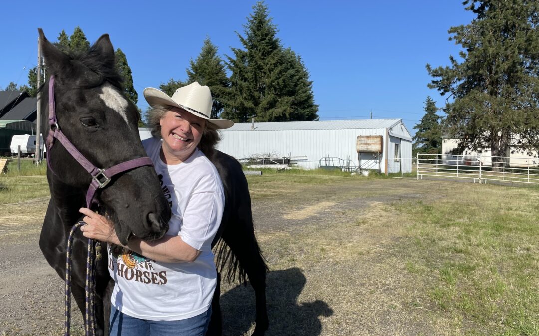 6 Ideas for Summer Adventures for More Happiness