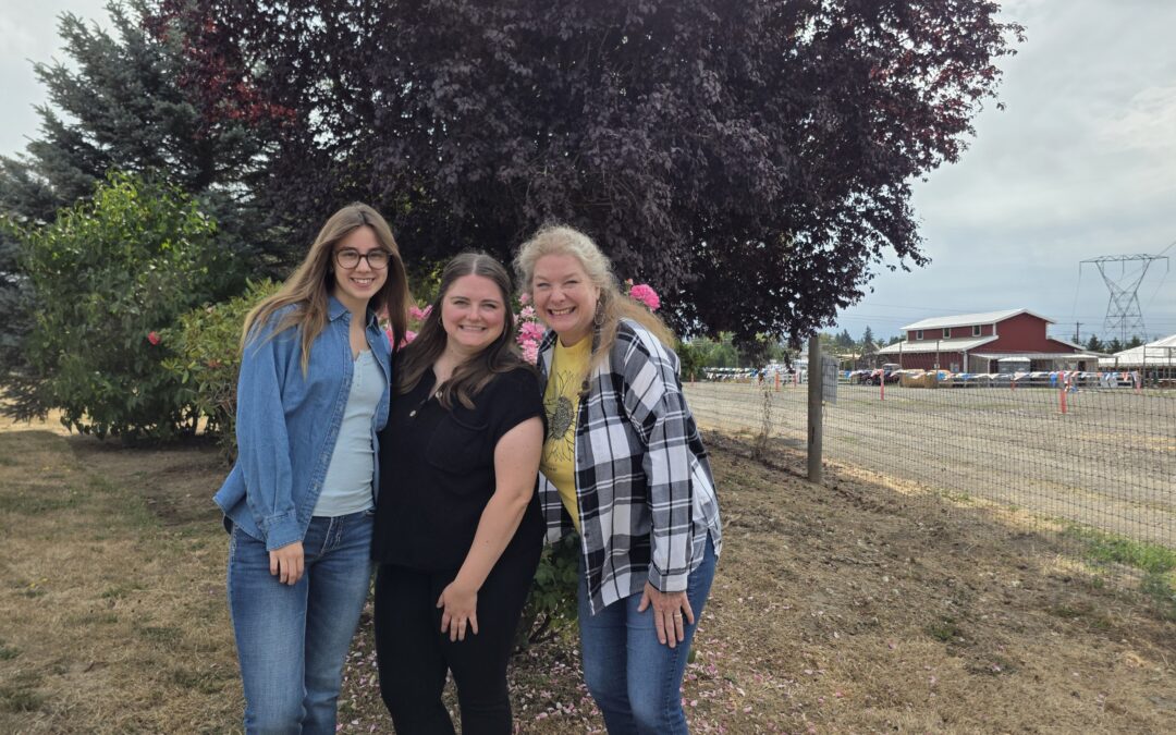 Ask for Help for More Happiness