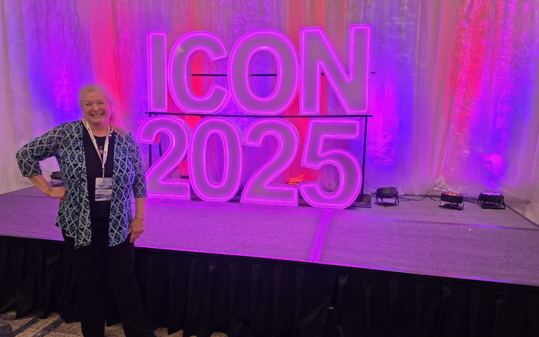 Why Networking Changes EVERYTHING for Your Success & Happiness