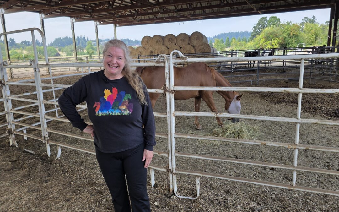 How to Improve Communication & Build Happier Relationships: Time, Touch, & Talk