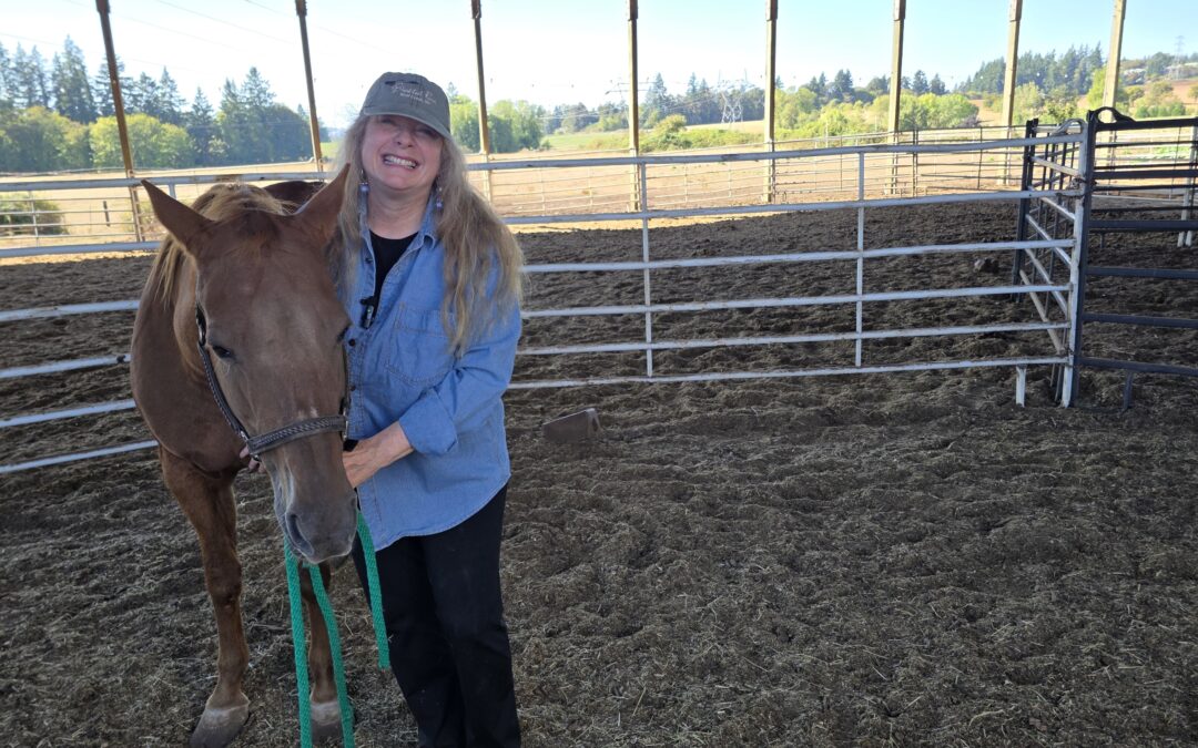 Free Printable: Passions to Purpose