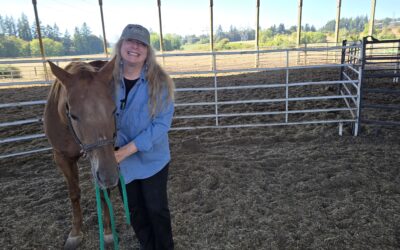 Free Printable: Passions to Purpose