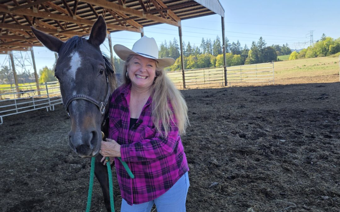 Plan Ahead for More Happiness