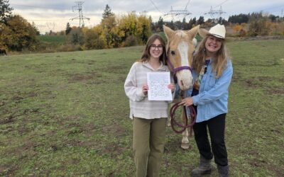 Free Printable: Autumn Self Care Bingo Bucket List