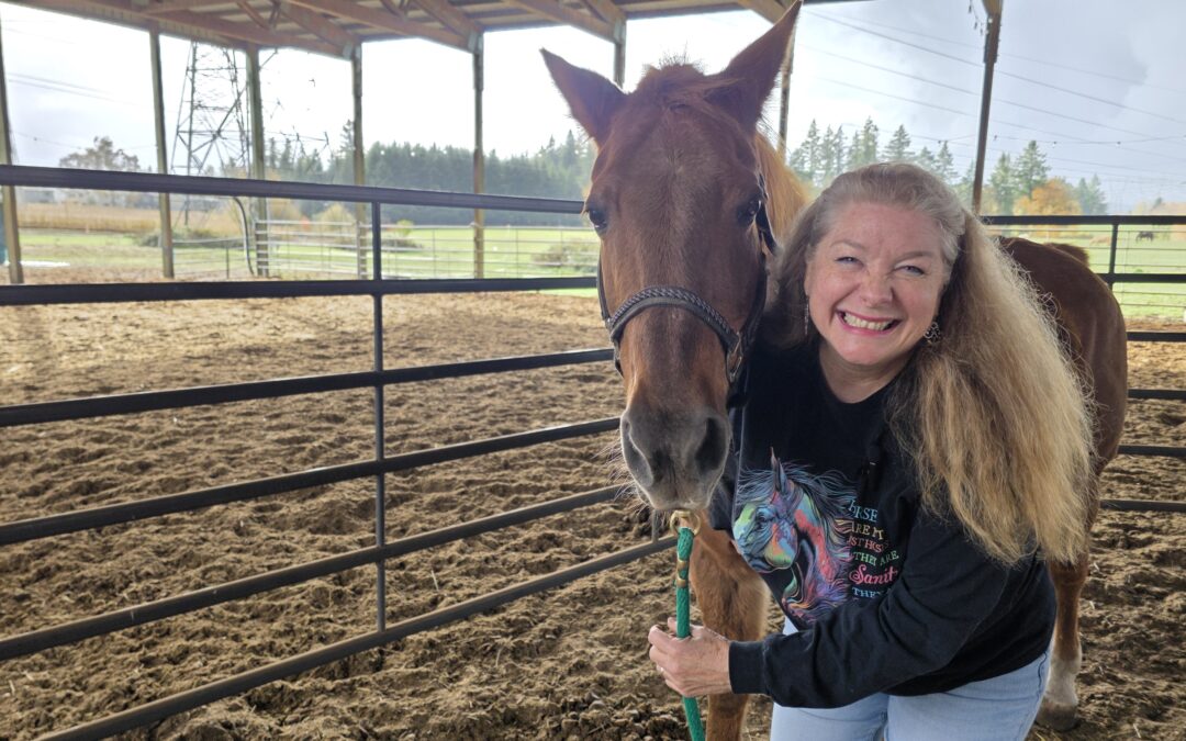 Don’t Wait for Someday: Take Action for More Happiness