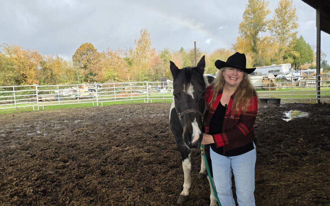 The Secret to Instant Happiness: Start with Just 3 Grateful Thoughts