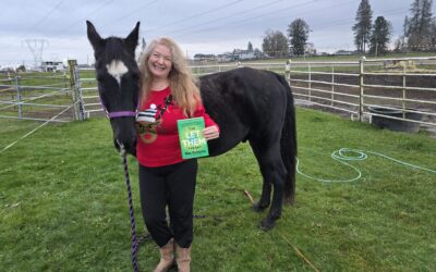 Protect Your Peace and Choose Happiness this Holiday Season