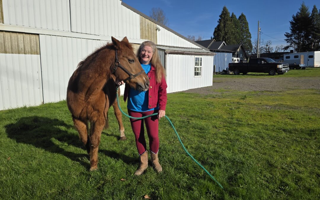 Why 2026 Is the Year to Move Fast, Be Brave, and Choose Happiness: Year of the Fire Horse