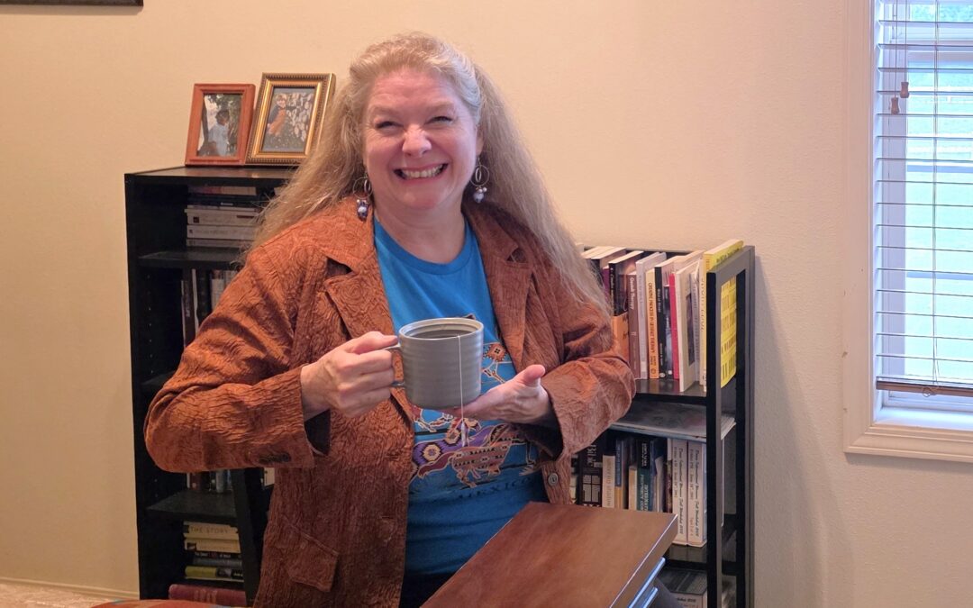 How to Stay Positive During Difficult Times