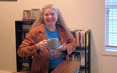 How to Stay Positive During Difficult Times