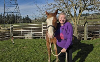 How to Have Life Balance