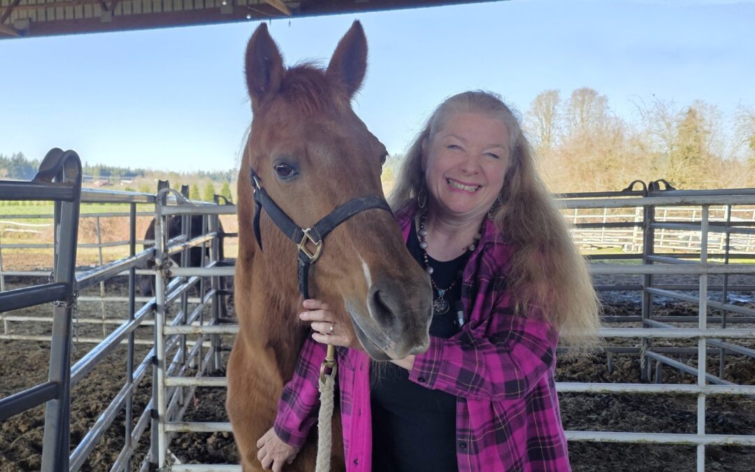 60 Life Lessons I’ve Learned in 60 Years