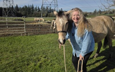 Free Printable: Reframe Your Brain