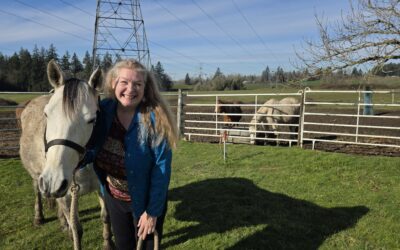 A Simple Formula to Prioritize Happiness: The 5 F’s – Faith, Family, Friends, Fitness, Finances