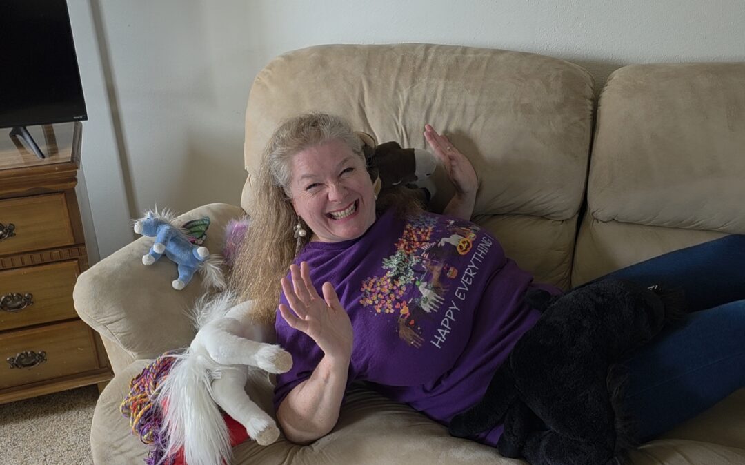 Business anniversary! 12 Business Lessons I’ve Learned in 12 Years