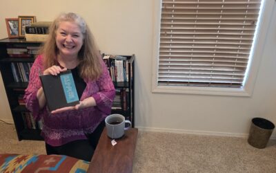 Do You Know God’s Phone Number?