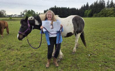 Free Printable: Daily & Weekly Planner to Help you Get More Done