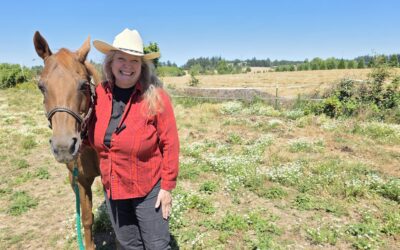 How’s your momentum? A Mid-Year Check-In for the Year of the Fire Horse
