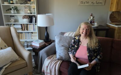 Love Always Protects Bible Study Devotion