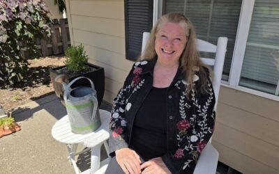 My Mom Disapproved of My Dream. Here’s What I Did.